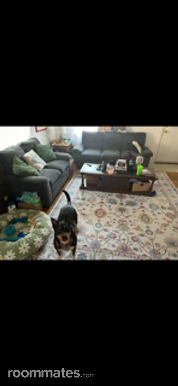 Profile photo 5 of 9