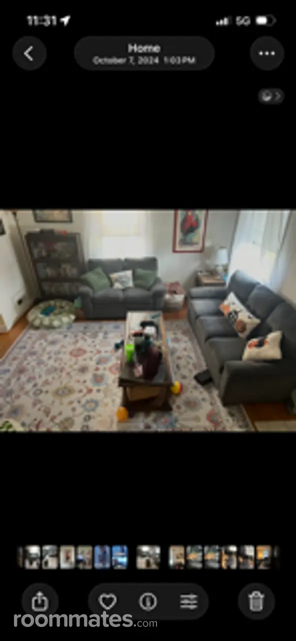 Profile photo 7 of 9