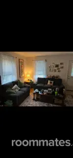 Room for rent in Parkville, MD $700, townhouse