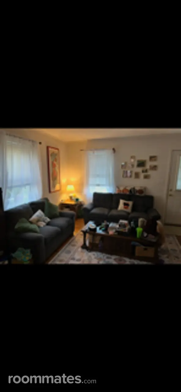 Profile photo 8 of 9