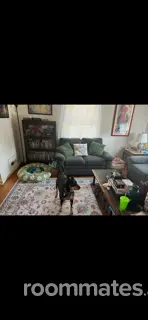 Room for rent in Parkville, MD $700, townhouse