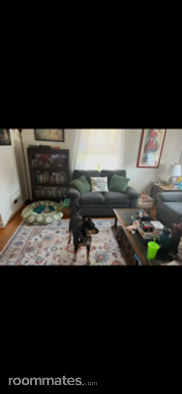 Profile photo 6 of 9