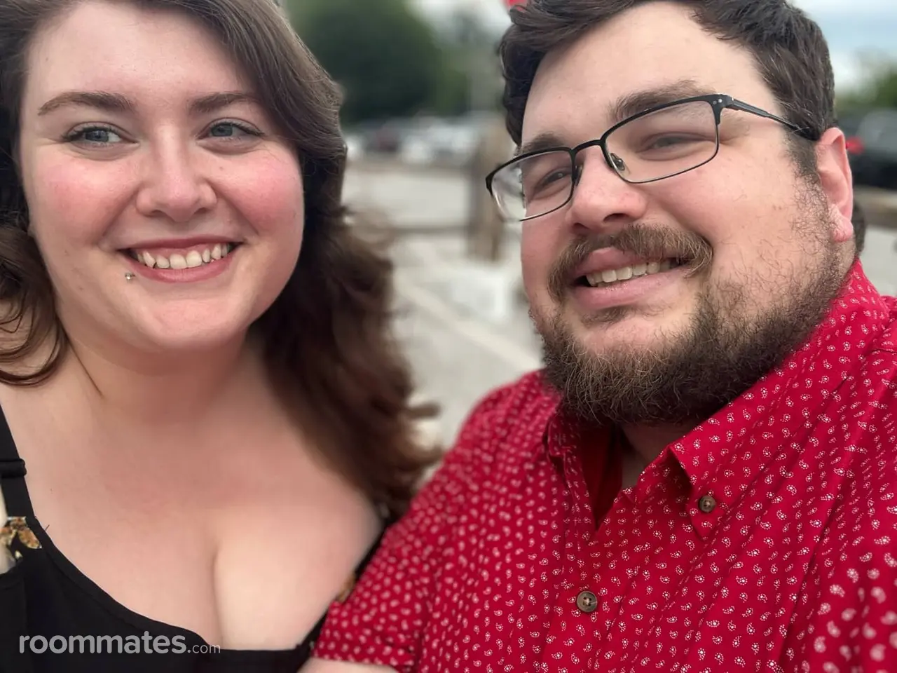 Profile photo 9 of 9