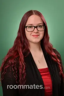 Roommate looking Atlanta, GA, $600