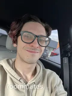 Roommate looking Colorado Springs, CO, $1000