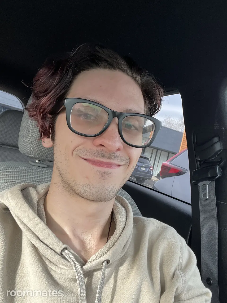 Profile photo 1 of 1