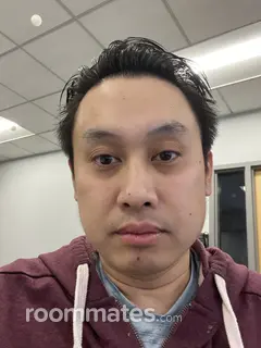 Roommate looking Lakeville, MN, $1000