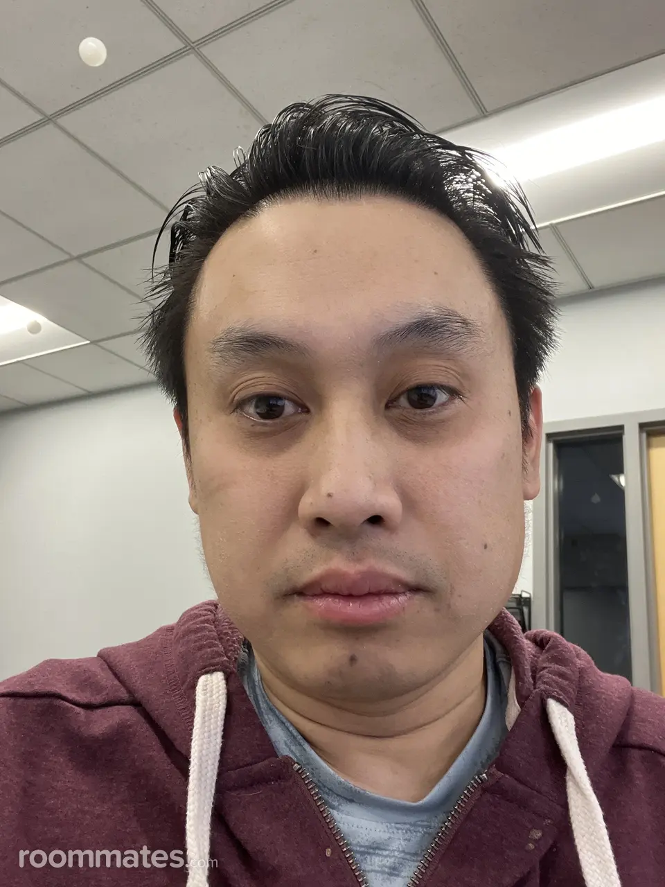 Profile photo 1 of 1