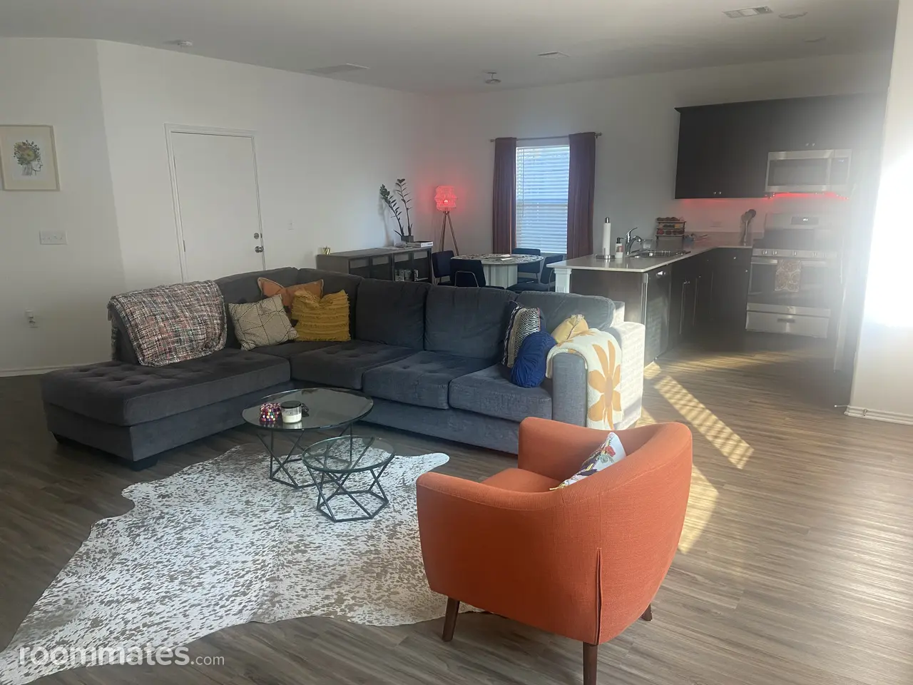 Profile photo 7 of 9