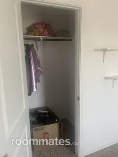 Room for rent in Austin, TX $900, house