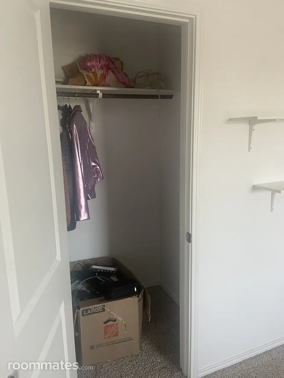 Profile photo 2 of 9