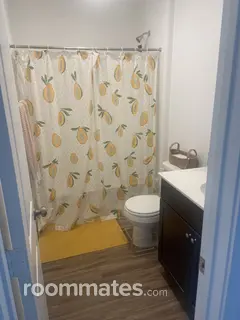 Room for rent in Austin, TX $900, house