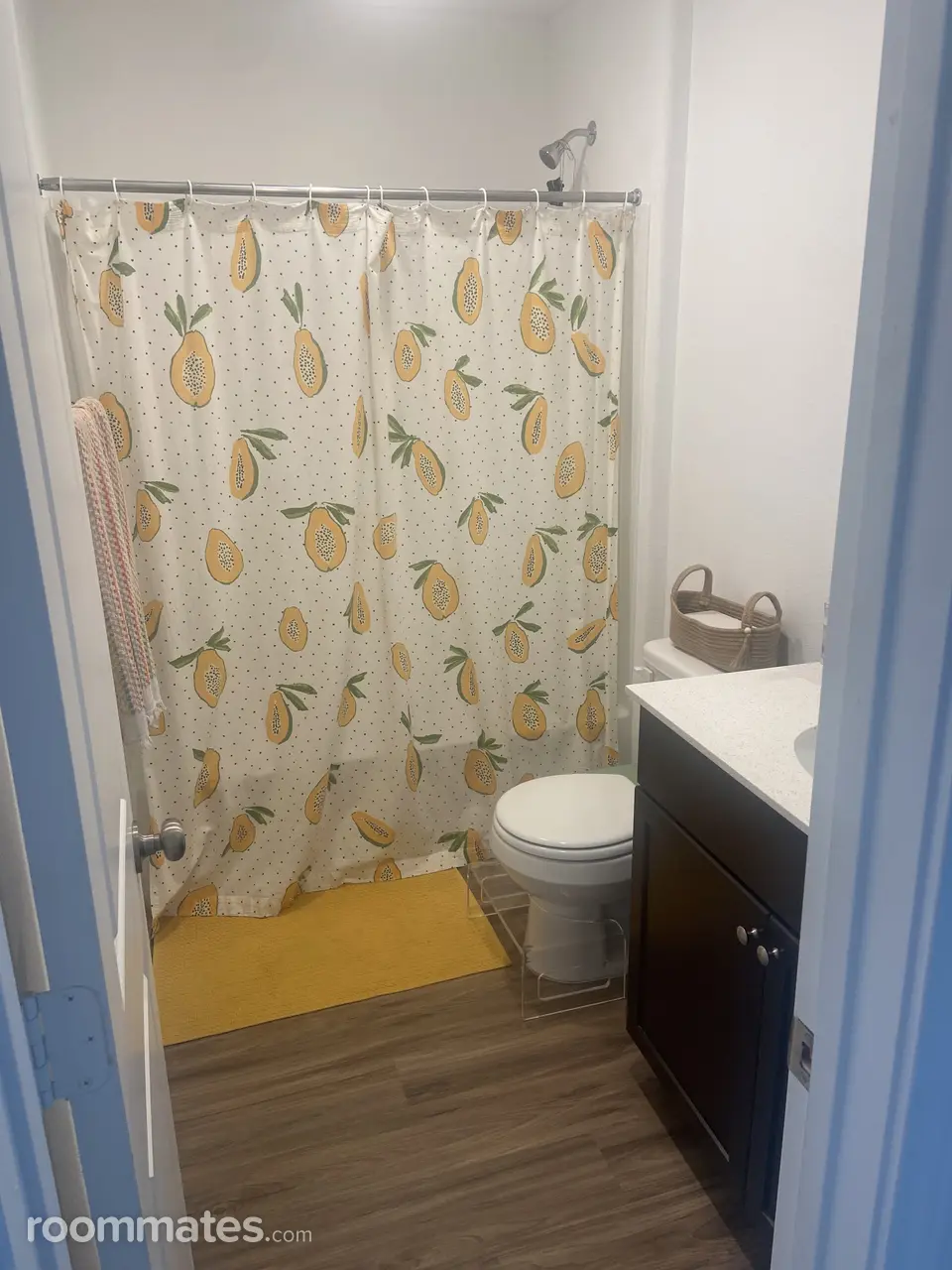 Profile photo 3 of 9