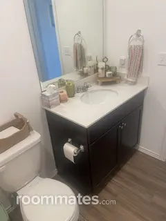 Room for rent in Austin, TX $900, house