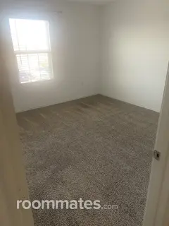 Room for rent in Austin, TX $900, house