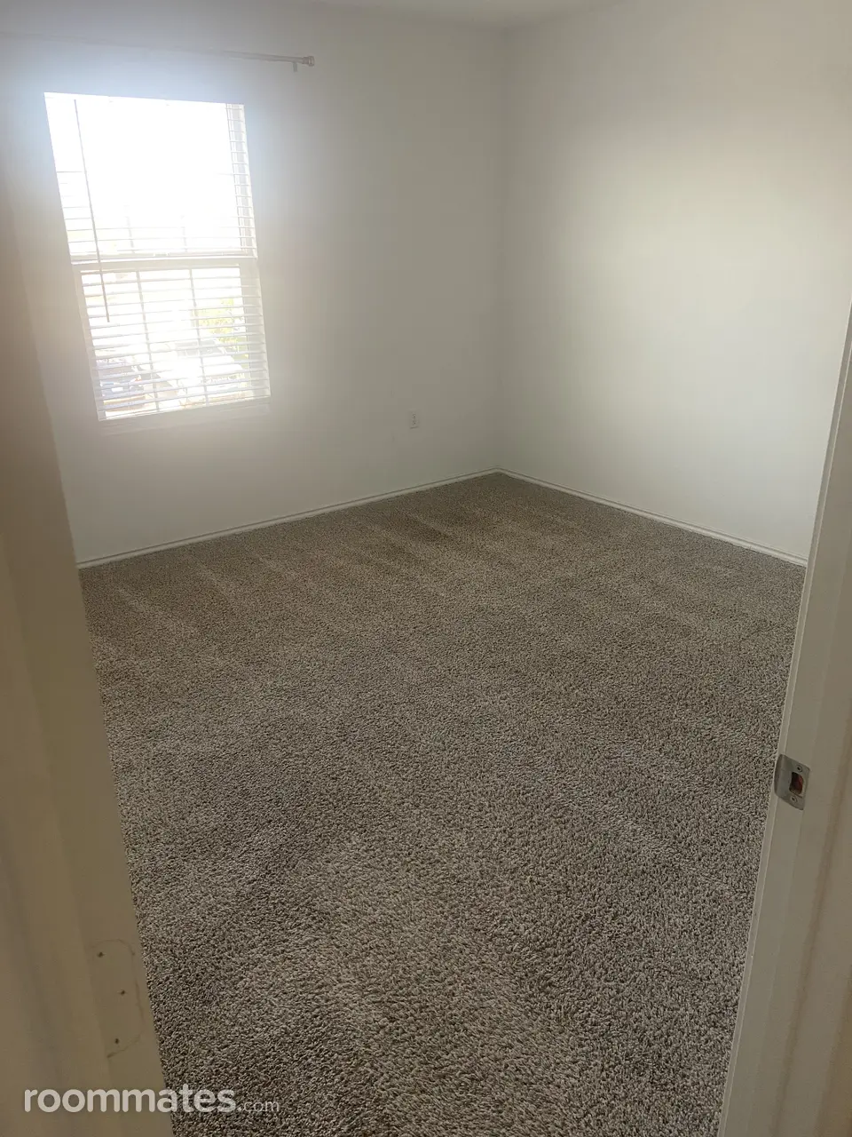 Profile photo 8 of 9