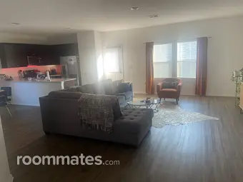 Room for rent in Austin, TX $900, house