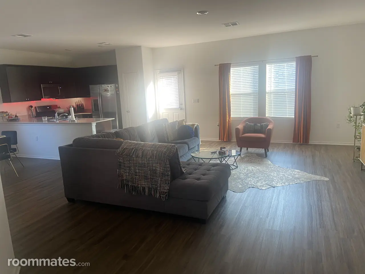 Profile photo 5 of 9