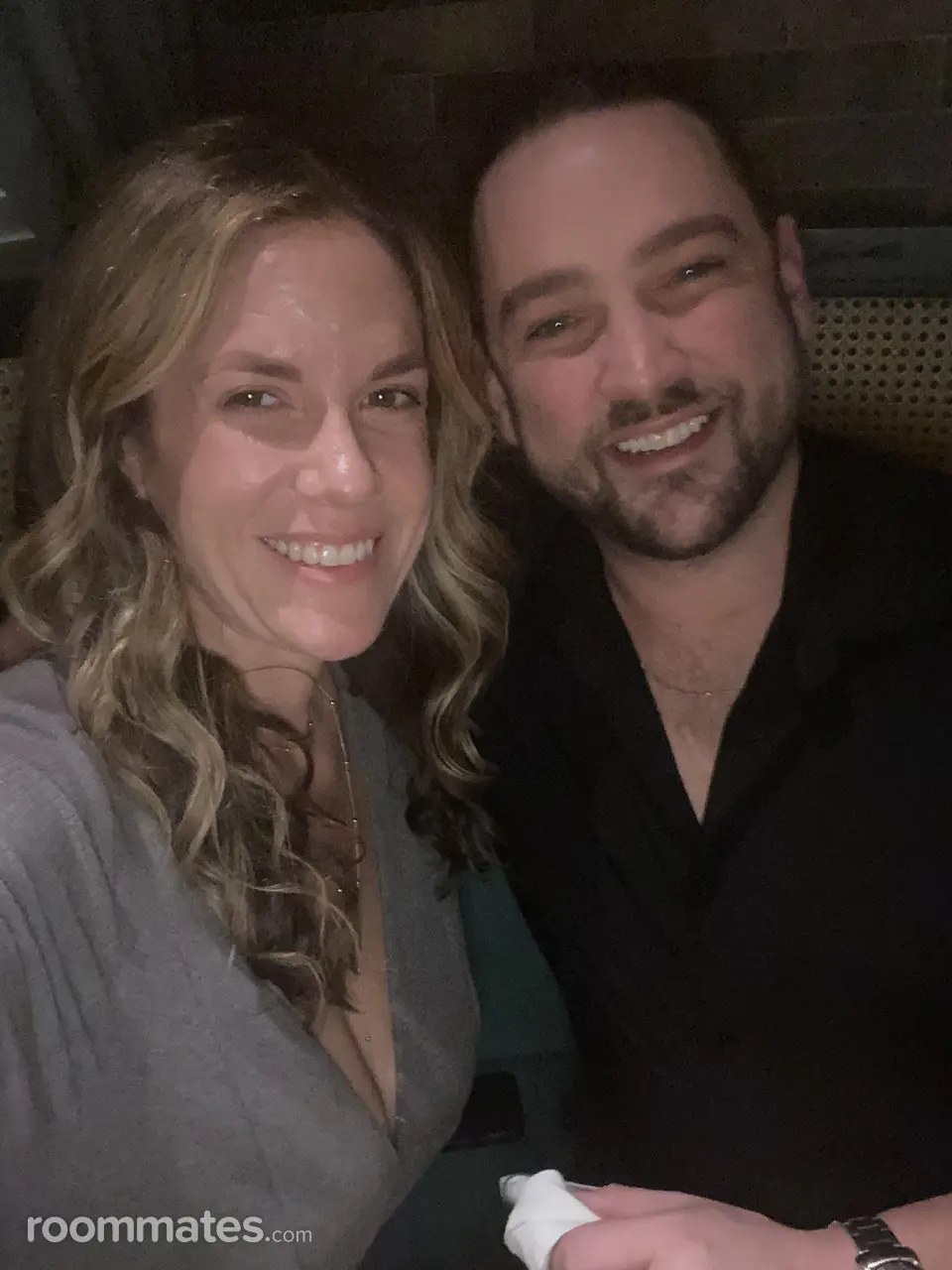 Profile photo 9 of 9