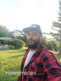 Roommate looking East Greenbush, NY, $800