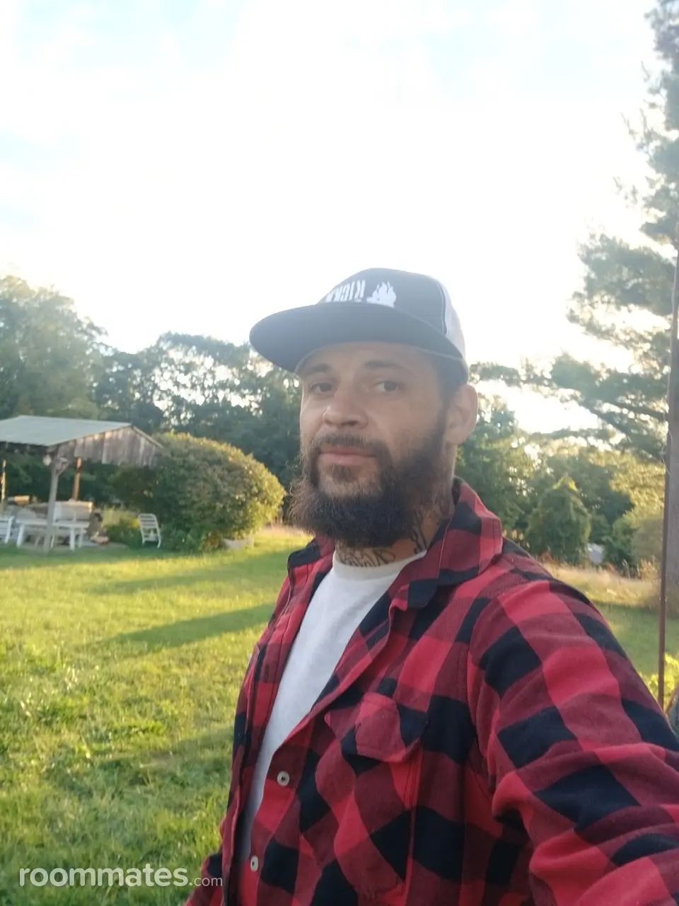 Profile photo 1 of 1