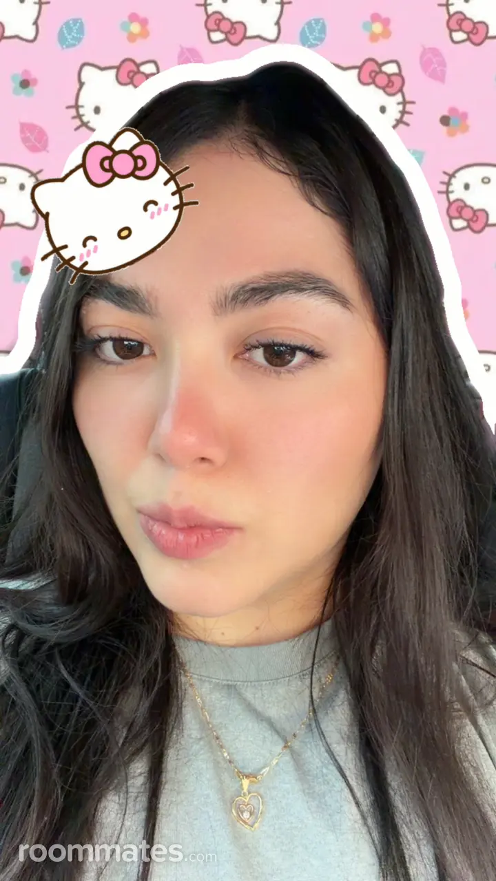 Profile photo 3 of 4