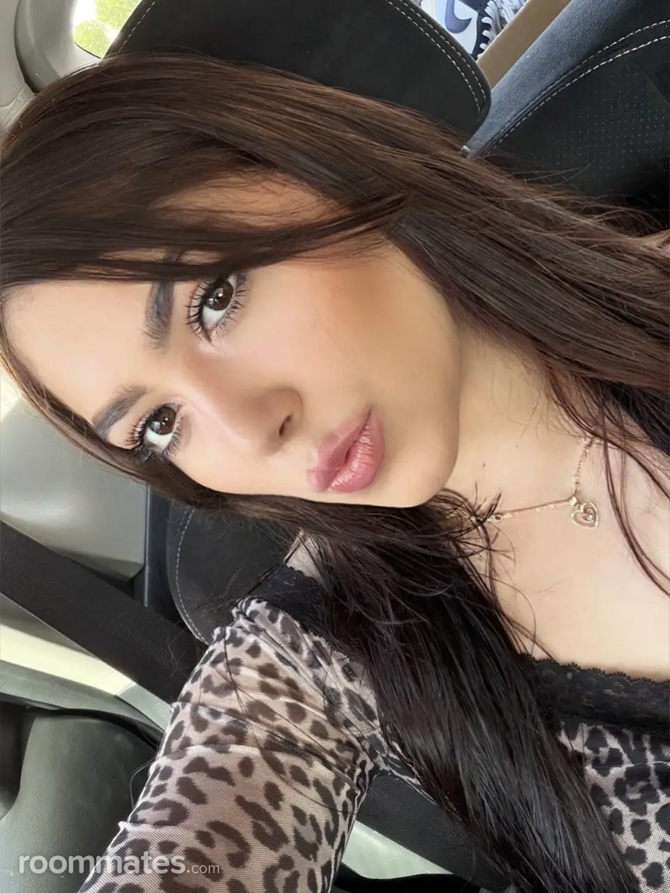 Profile photo 4 of 4