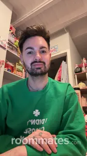 Roommate looking Chicago, IL, $2000