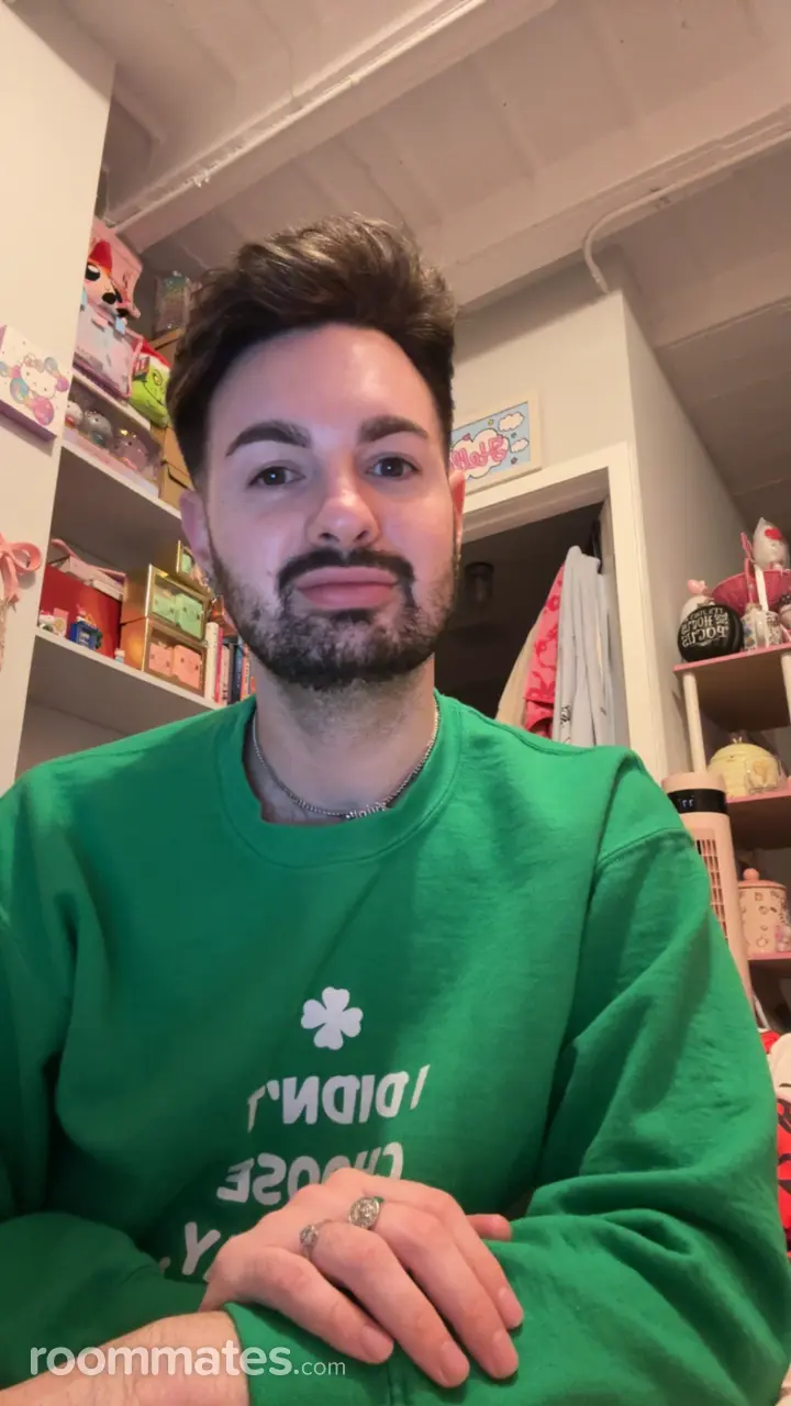 Profile photo 1 of 1