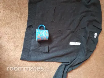 Room for rent in North Chesterfield, VA $700, house