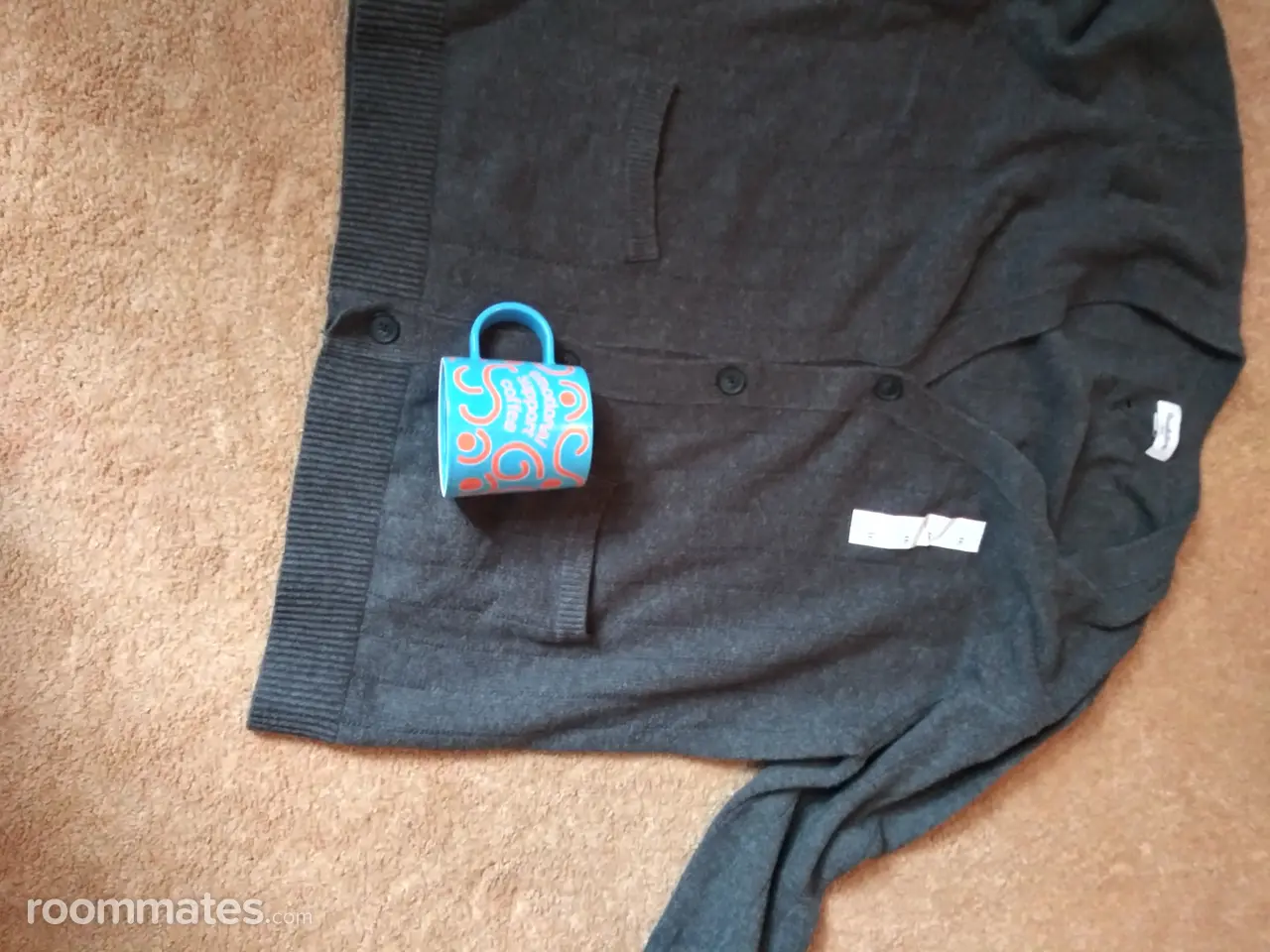 Profile photo 1 of 2