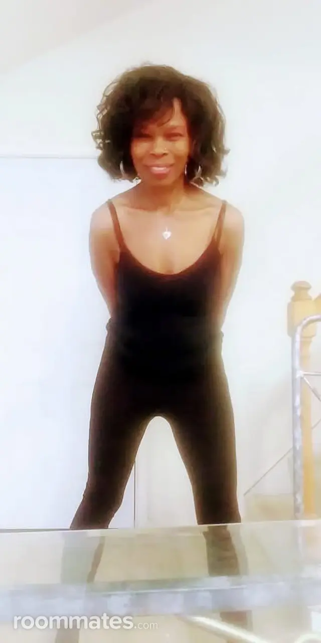 Profile photo 2 of 2