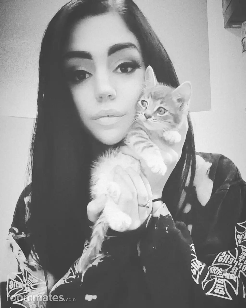 Profile photo 1 of 1