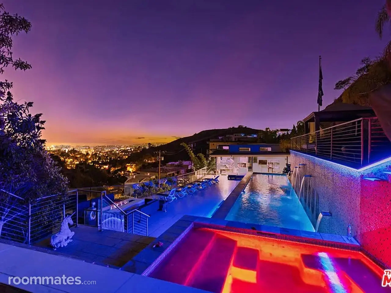 Profile photo 4 of 11