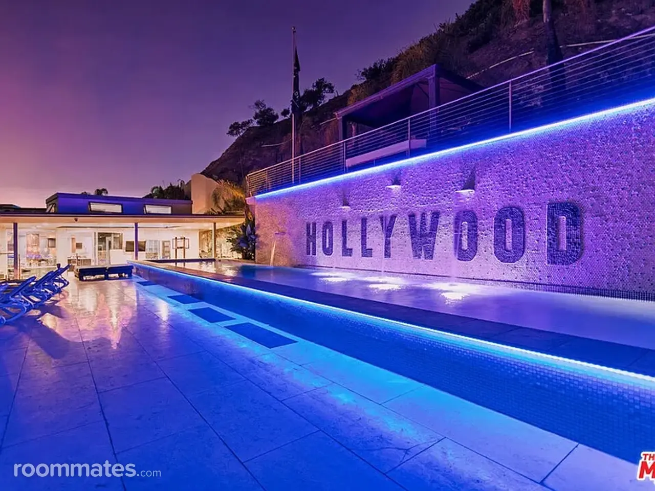 Profile photo 1 of 11