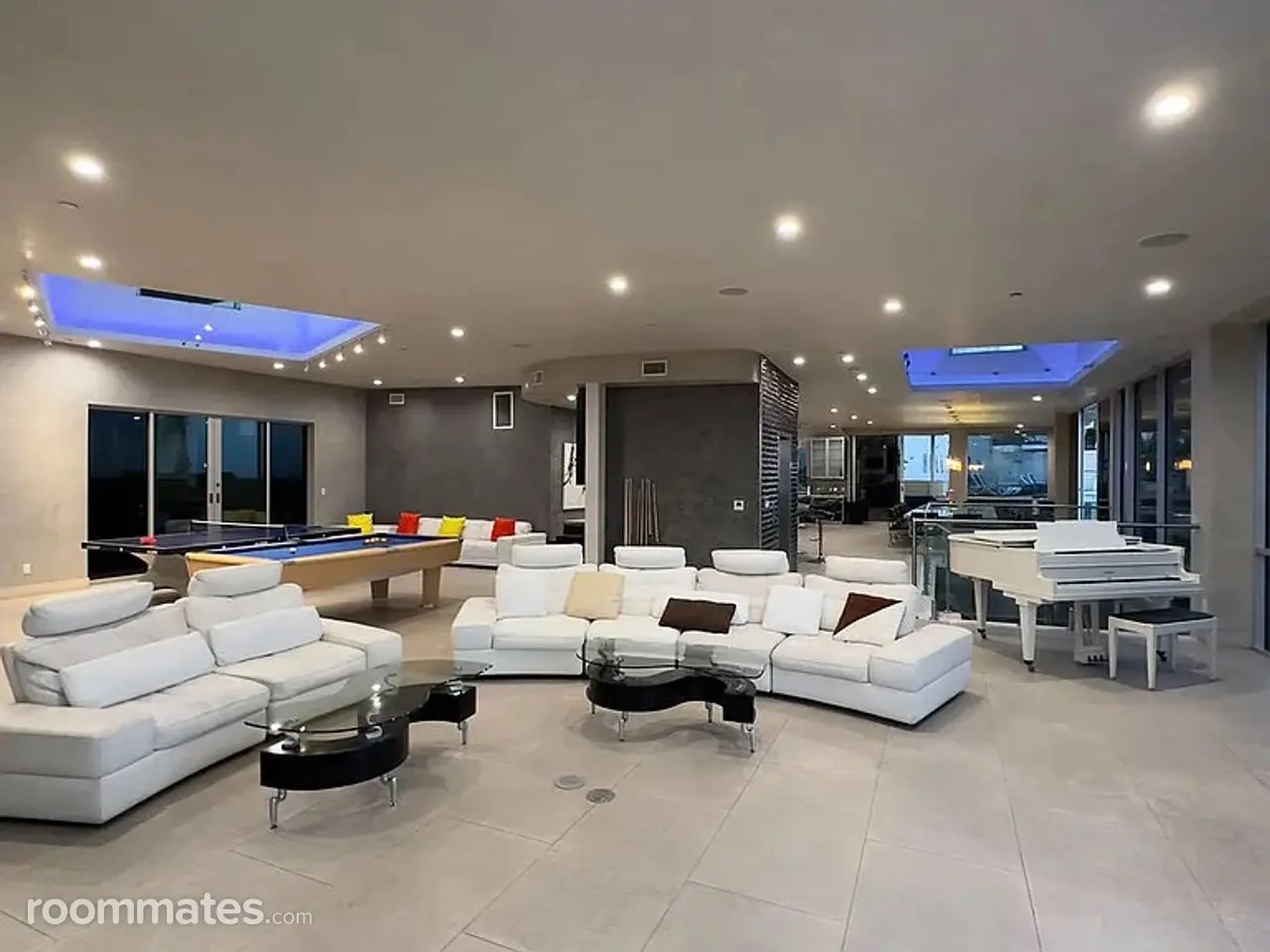 Profile photo 9 of 11