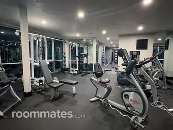 Room for rent in Los Angeles, CA $2800, house