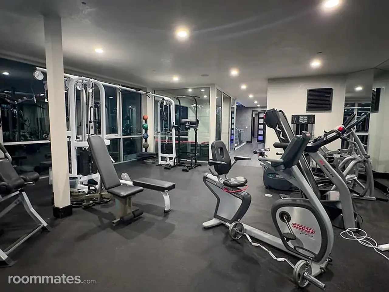 Profile photo 3 of 11