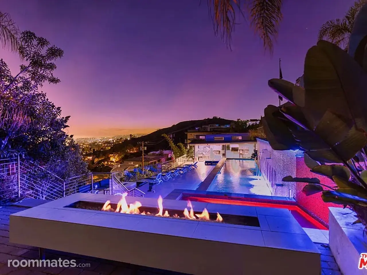 Profile photo 10 of 11