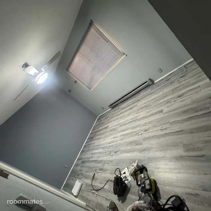 Room for rent in Foresthill, CA $800, house