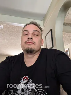 Roommate looking Hamburg, NY, $800