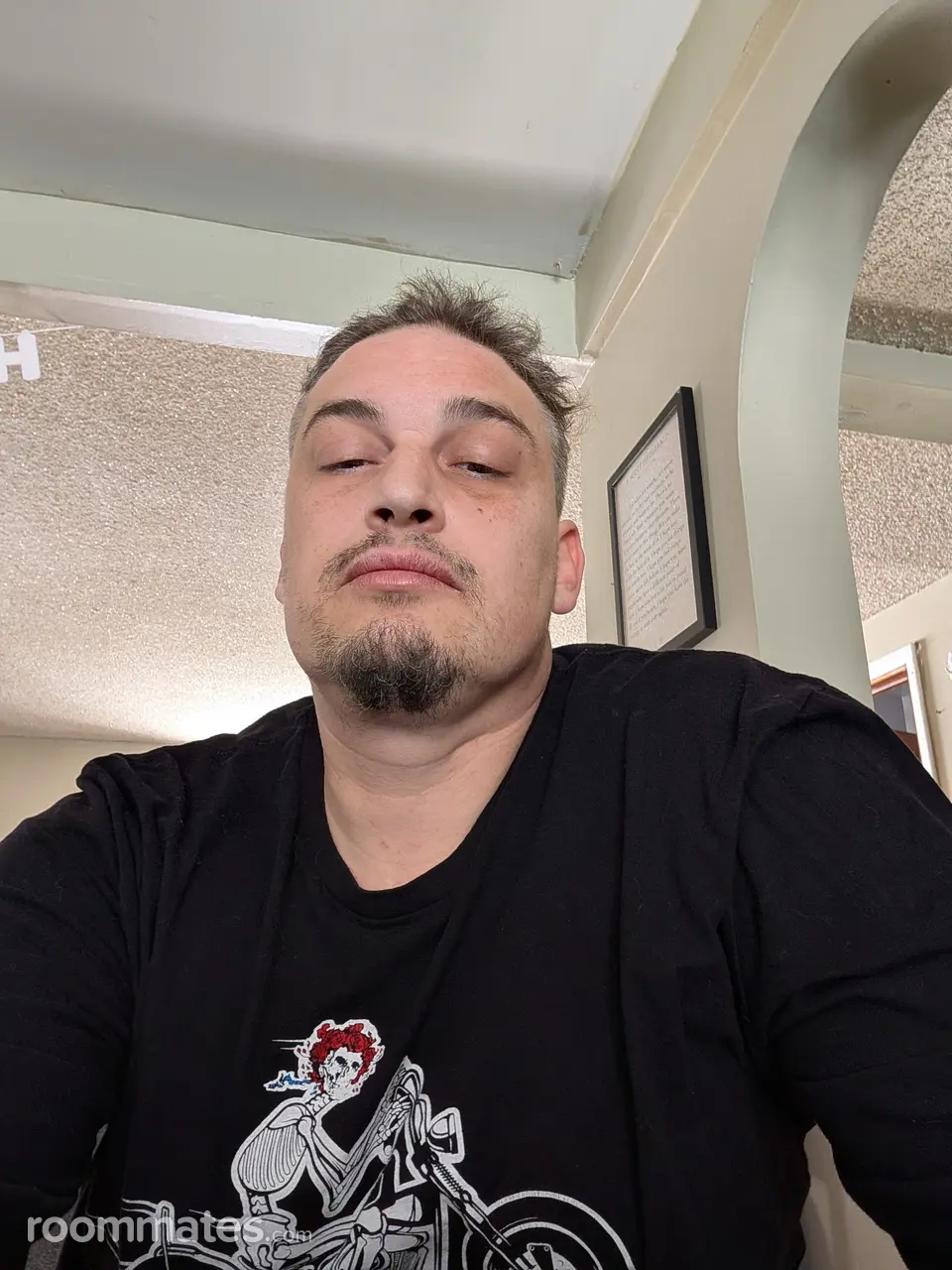 Profile photo 1 of 1