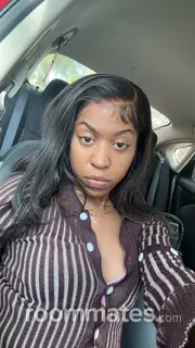 Roommate looking Hialeah, FL, $1000