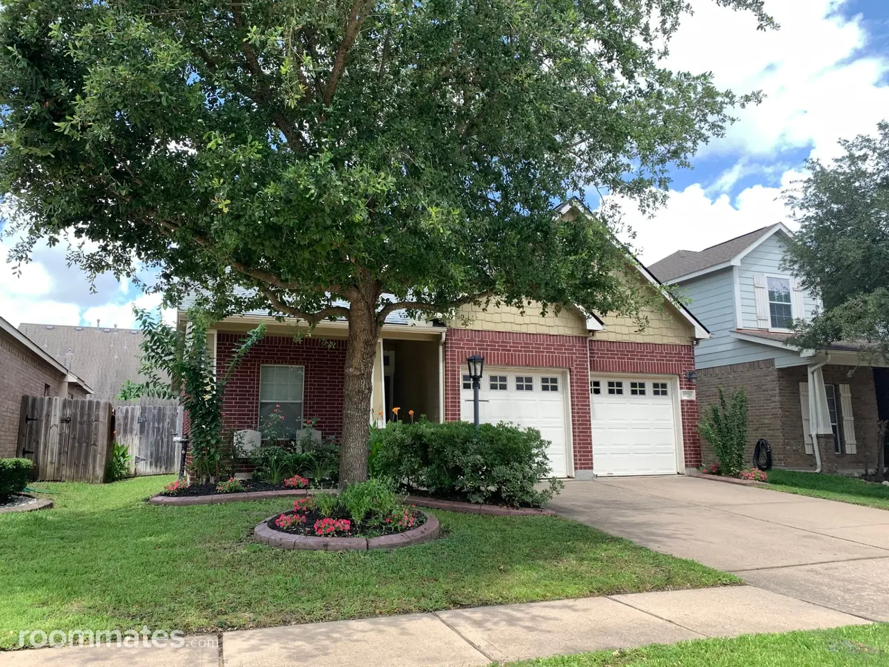 Profile photo 1 of 2