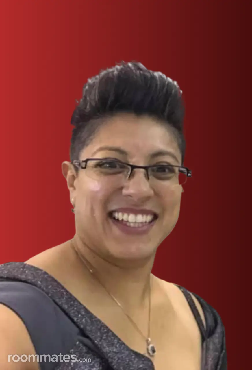 Profile photo 2 of 2