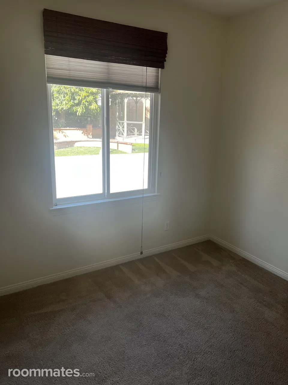 Profile photo 1 of 6