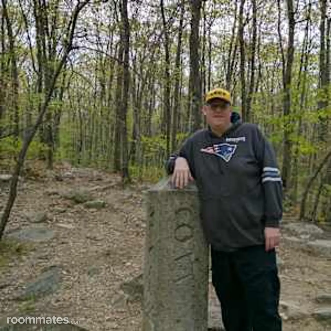 Profile photo 1 of 1