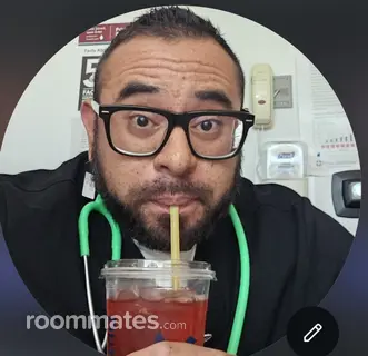 Roommate looking Victorville, CA, $1100