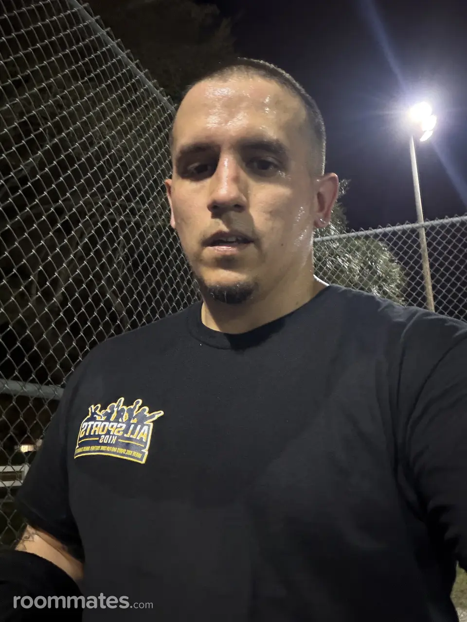 Profile photo 1 of 1