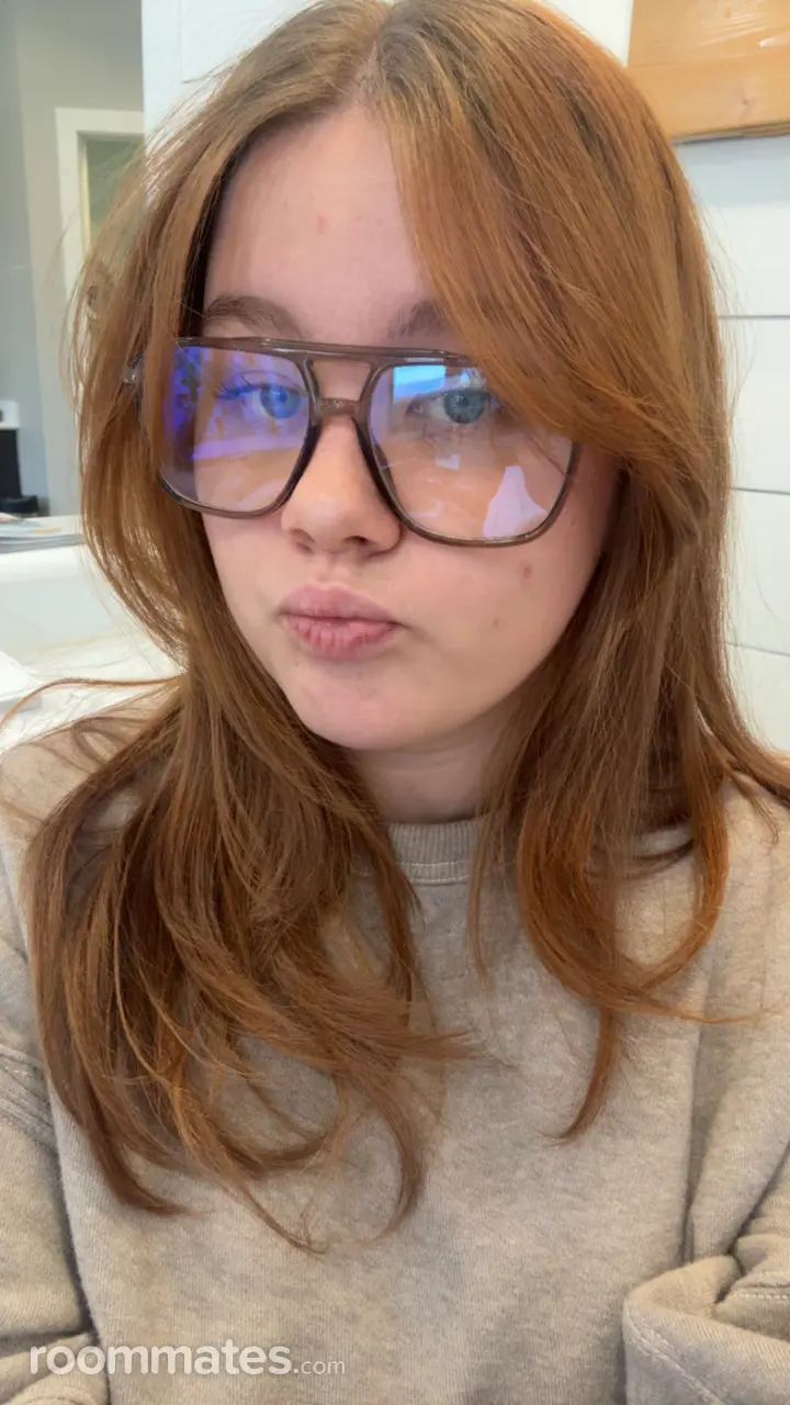 Profile photo 3 of 5